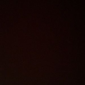 Meet your Posher, Makye